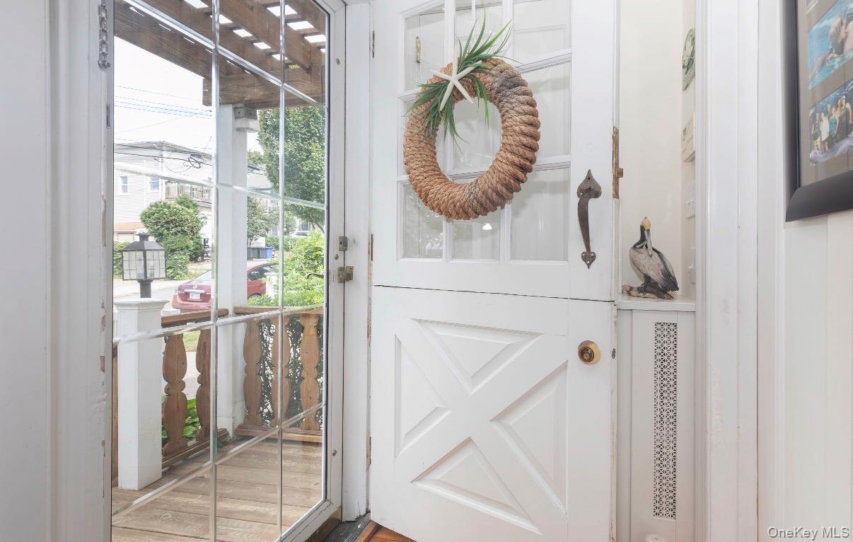 Single Family Pilot Street Bronx, NY 10464, MLS-1053057-3
