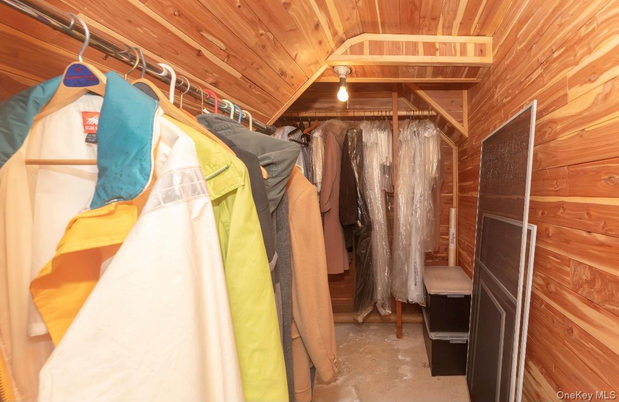 Single Family Pilot Street Bronx, NY 10464, MLS-1053057-30