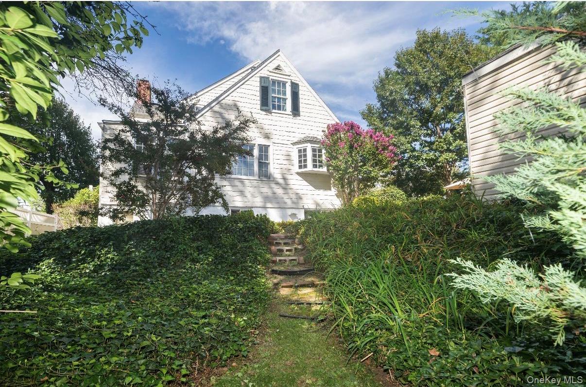 Single Family Pilot Street Bronx, NY 10464, MLS-1053057-33