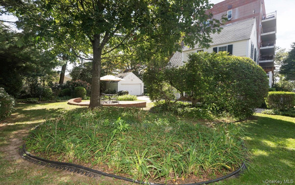 Single Family Pilot Street Bronx, NY 10464, MLS-1053057-36