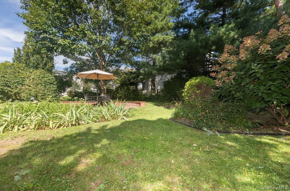 Single Family Pilot Street Bronx, NY 10464, MLS-1053057-37