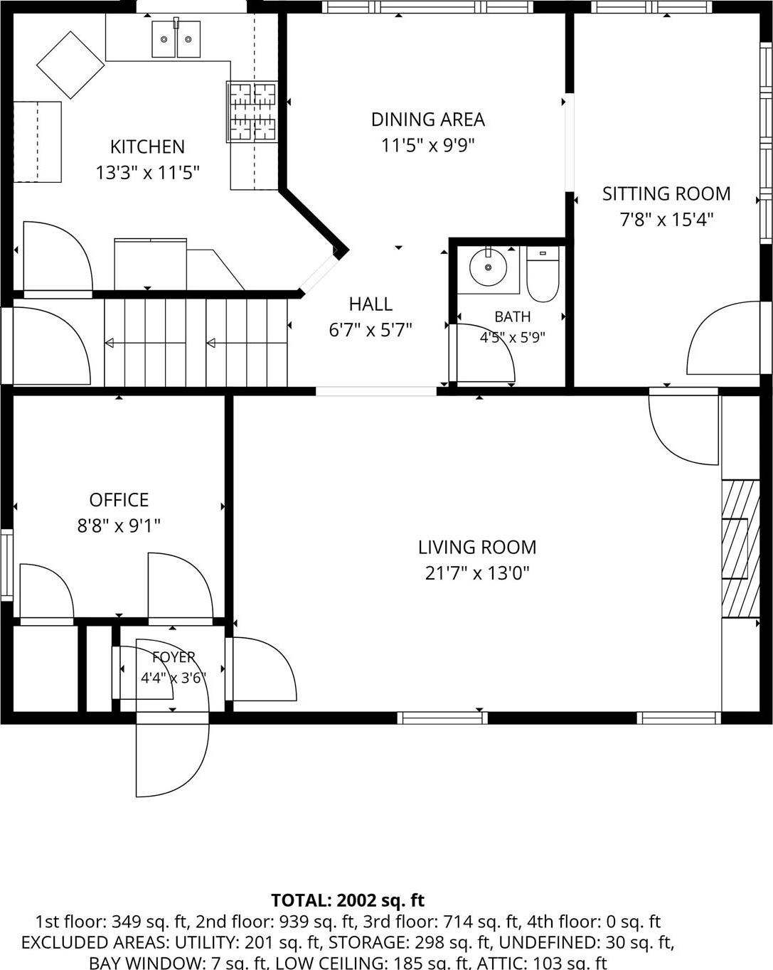 Single Family Pilot Street Bronx, NY 10464, MLS-1053057-40