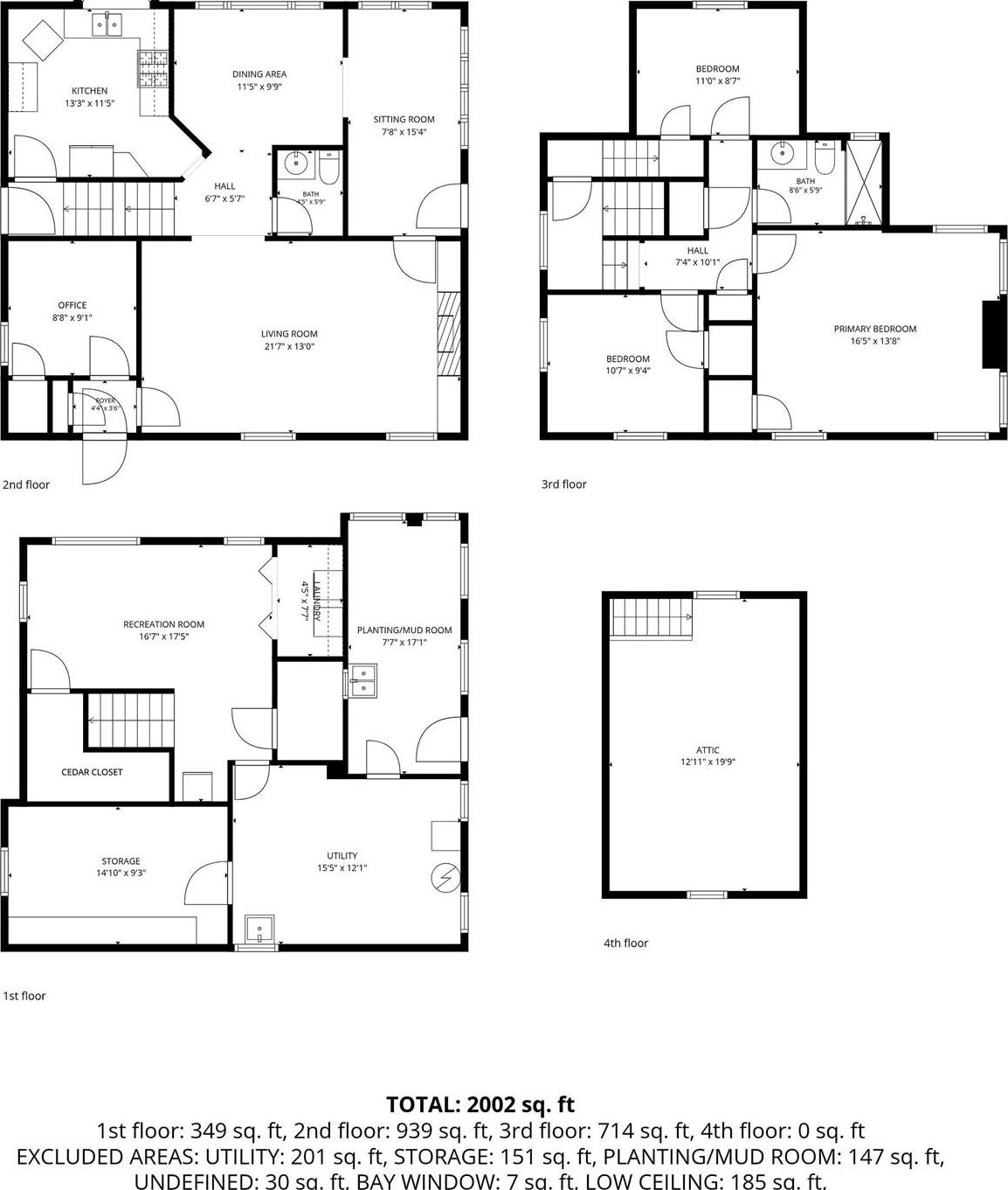 Single Family Pilot Street  Bronx, NY 10464, MLS-1053057-43