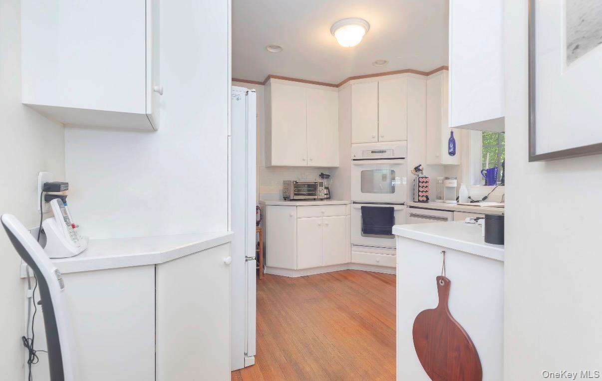 Single Family Pilot Street Bronx, NY 10464, MLS-1053057-5