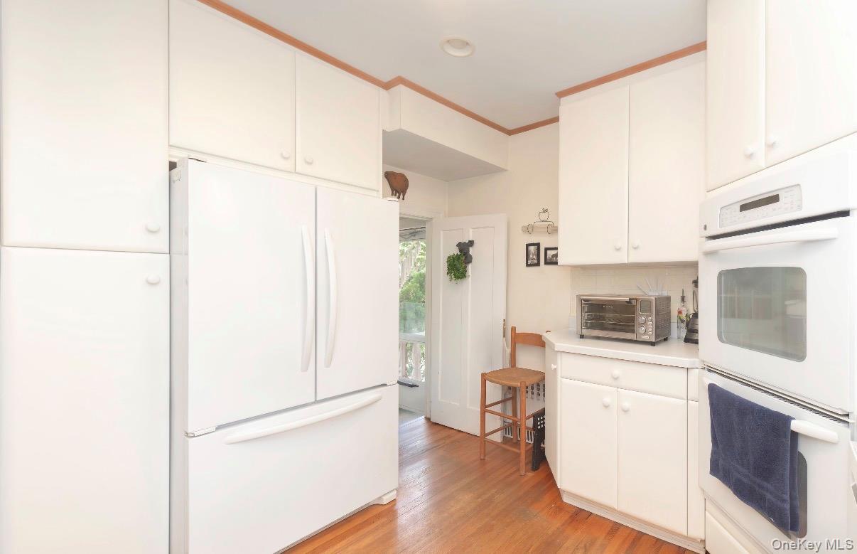 Single Family Pilot Street Bronx, NY 10464, MLS-1053057-7
