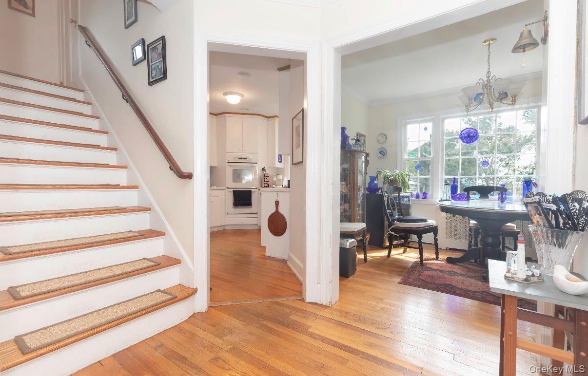 Single Family Pilot Street Bronx, NY 10464, MLS-1053057-8