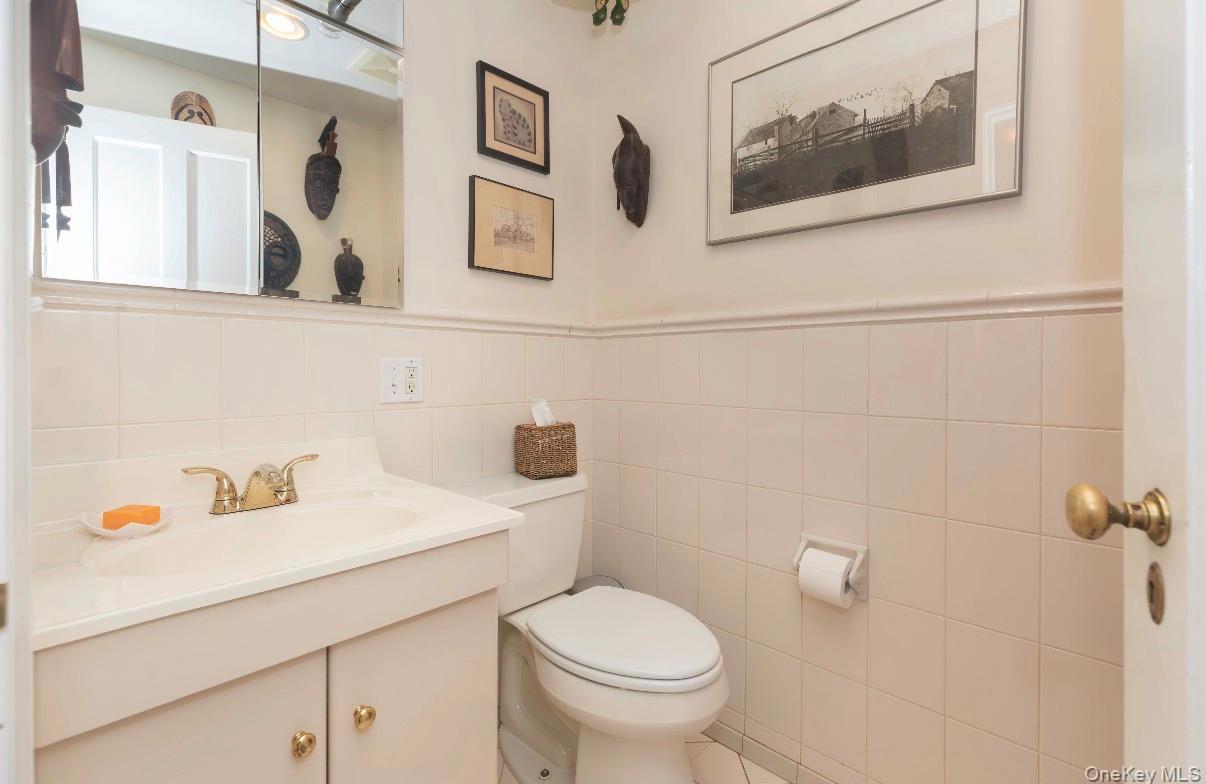 Single Family Pilot Street Bronx, NY 10464, MLS-1053057-9