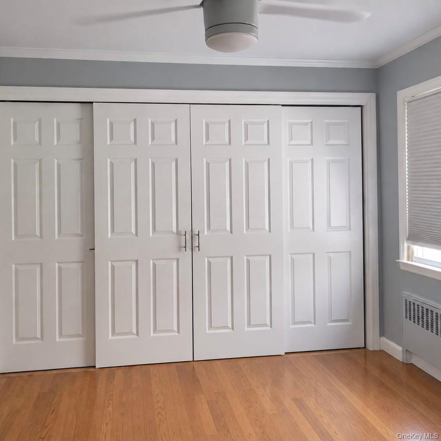 Single Family Windsor Place Nassau County, NY 11563, MLS-1053067-11