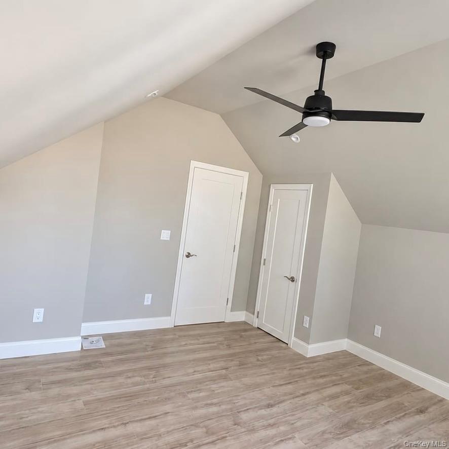 Single Family Windsor Place Nassau County, NY 11563, MLS-1053067-18