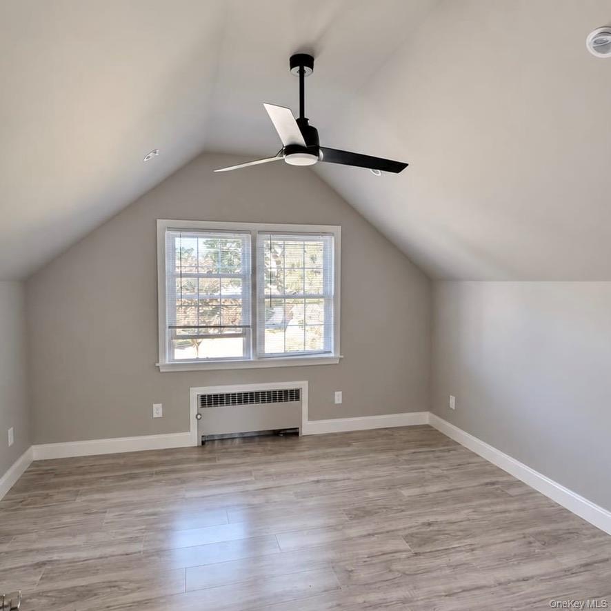 Single Family Windsor Place Nassau County, NY 11563, MLS-1053067-19