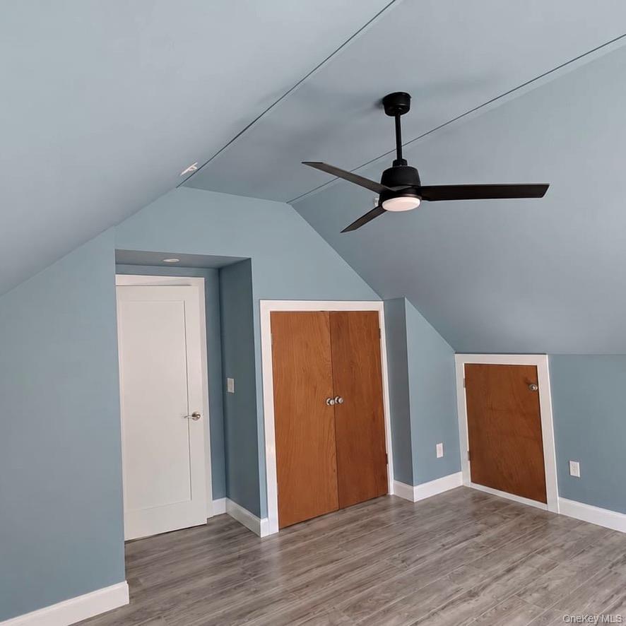 Single Family Windsor Place Nassau County, NY 11563, MLS-1053067-20