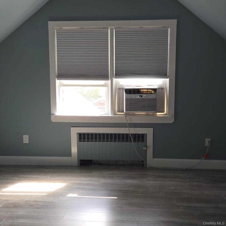 Single Family Windsor Place Nassau County, NY 11563, MLS-1053067-21