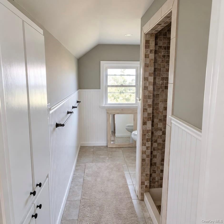 Single Family Windsor Place Nassau County, NY 11563, MLS-1053067-22