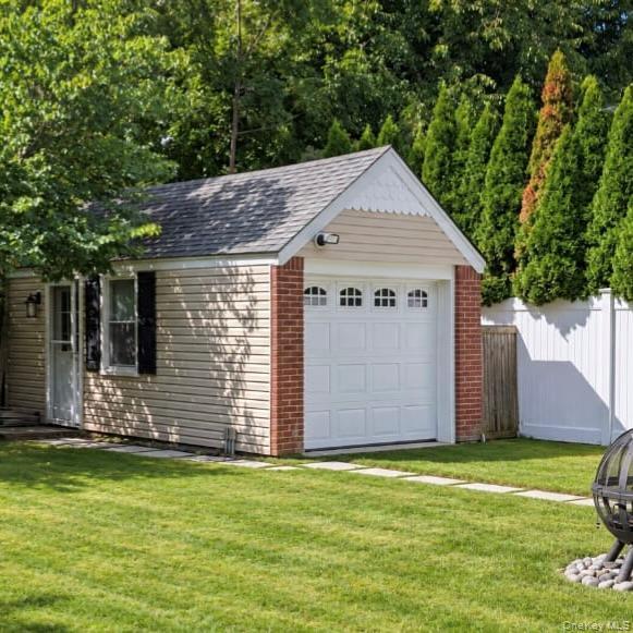Single Family Windsor Place Nassau County, NY 11563, MLS-1053067-27
