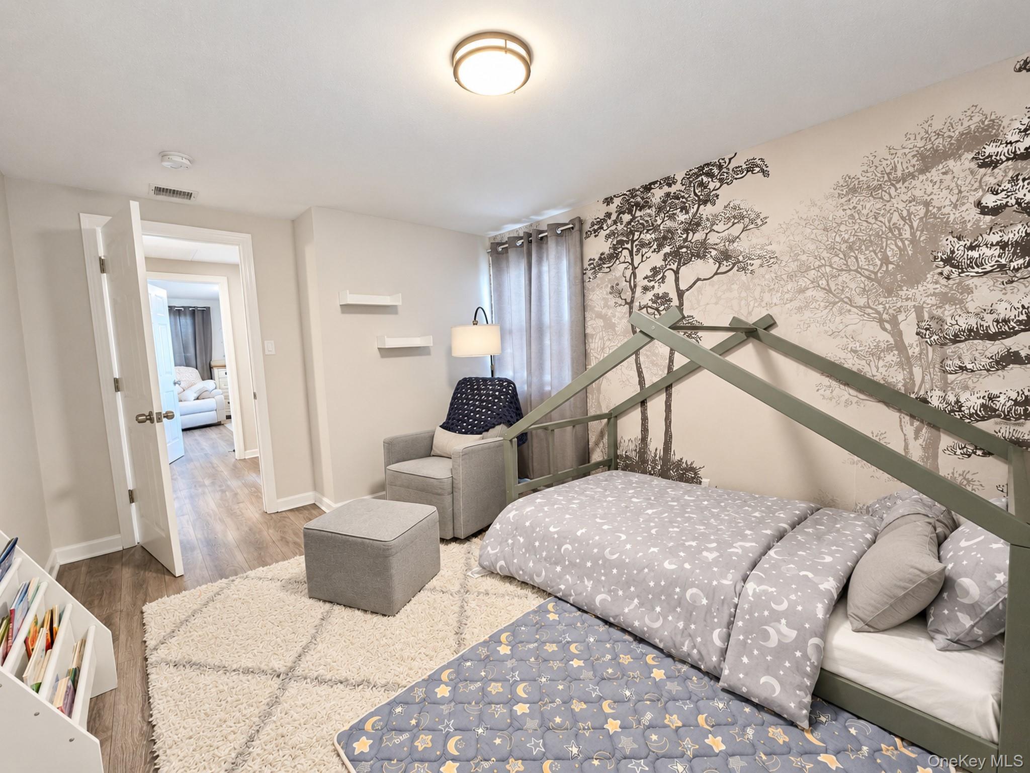 Single Family Teton Place Suffolk County, NY 11755, MLS-1053074-15