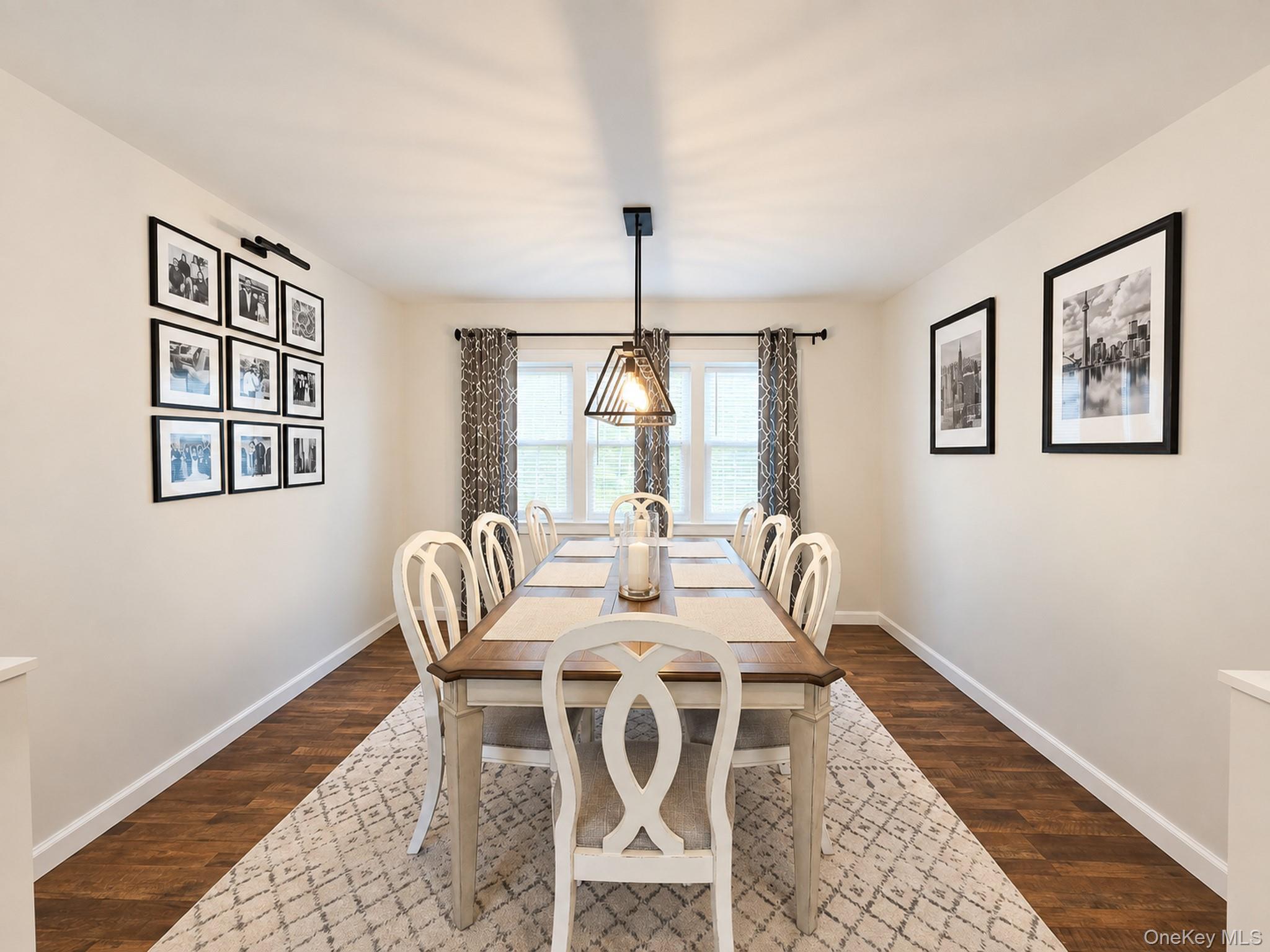 Single Family Teton Place Suffolk County, NY 11755, MLS-1053074-23