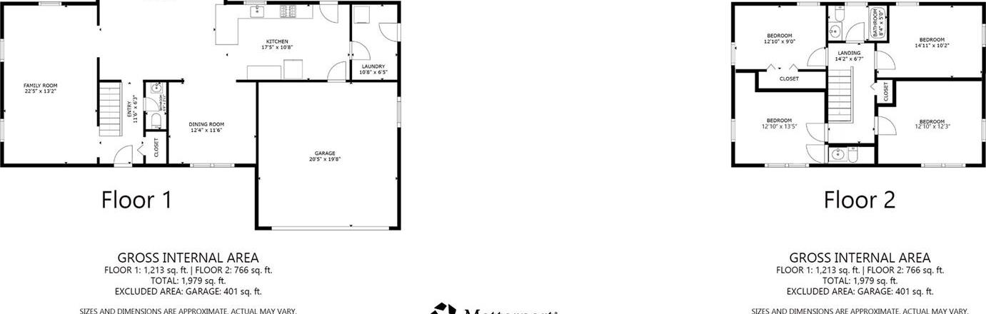 Single Family Teton Place  Suffolk County, NY 11755, MLS-1053074-32