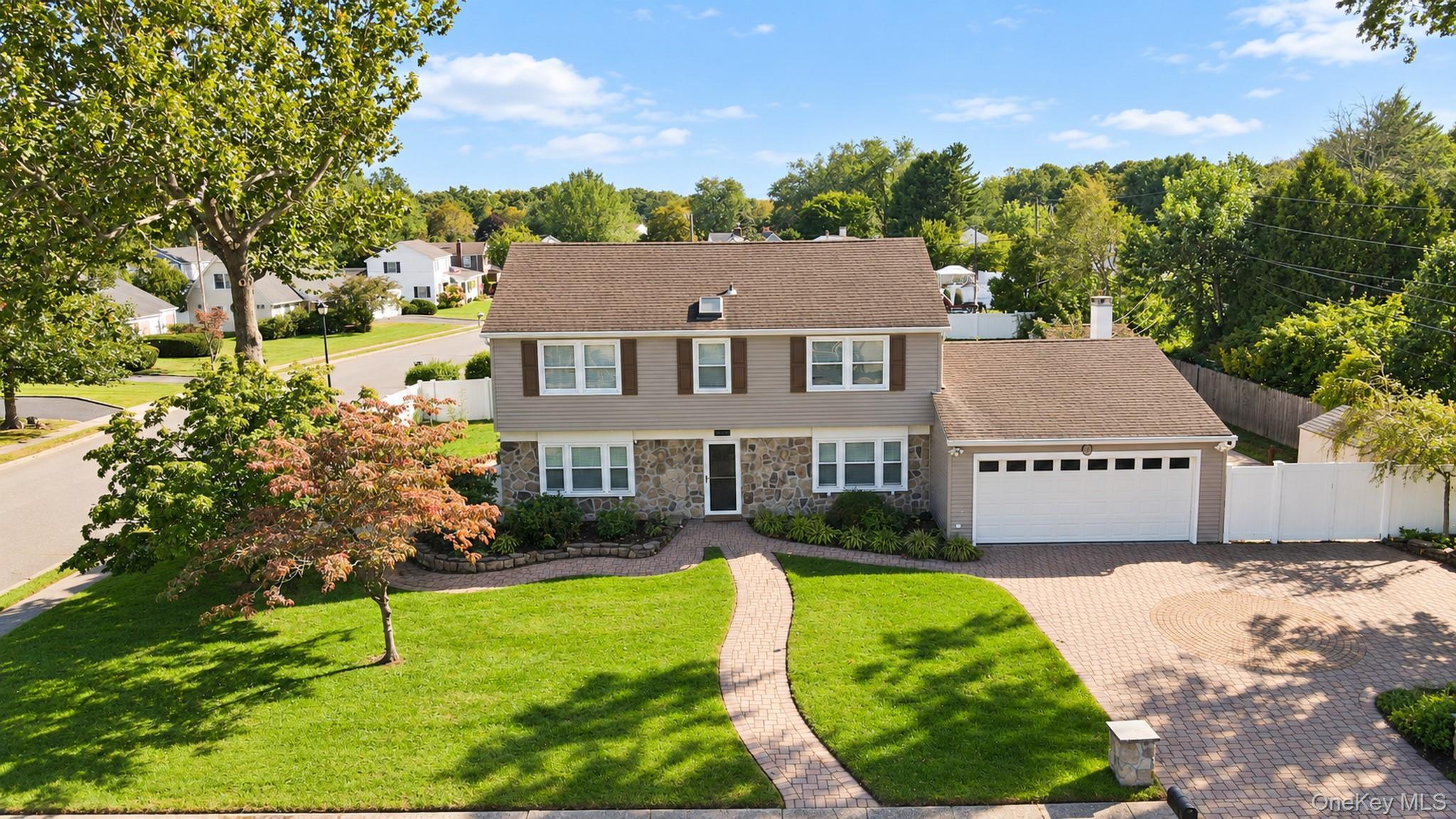 Single Family Teton Place Suffolk County, NY 11755, MLS-1053074-8