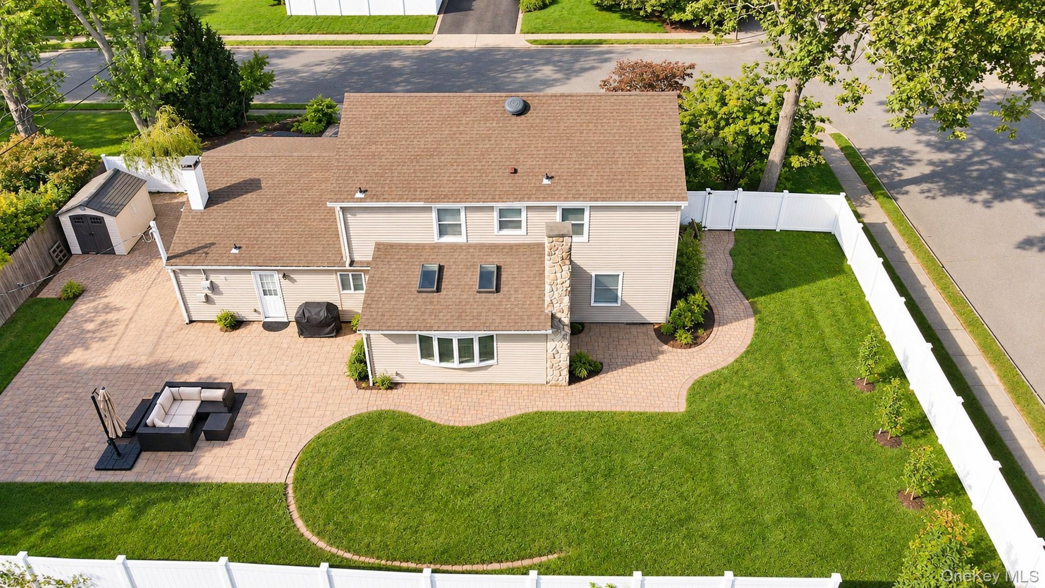 Single Family Teton Place Suffolk County, NY 11755, MLS-1053074-9