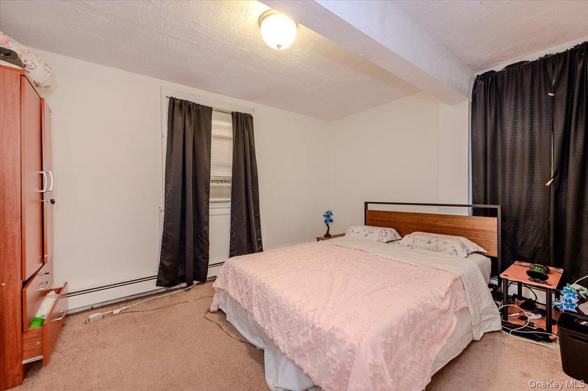 Single Family Fenton Avenue Bronx, NY 10469, MLS-1053079-18