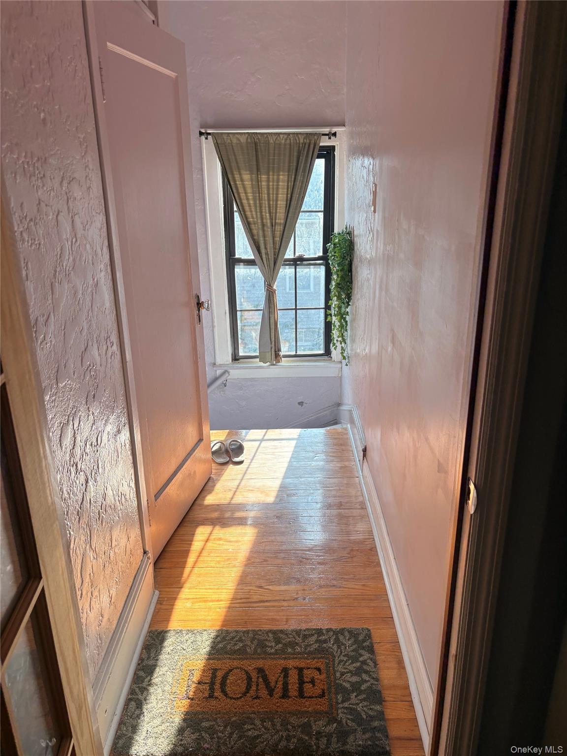 Single Family View Avenue  Albany County, NY 12209, MLS-1053088-13