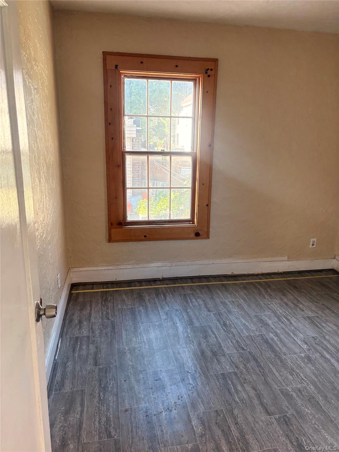Single Family View Avenue  Albany County, NY 12209, MLS-1053088-16