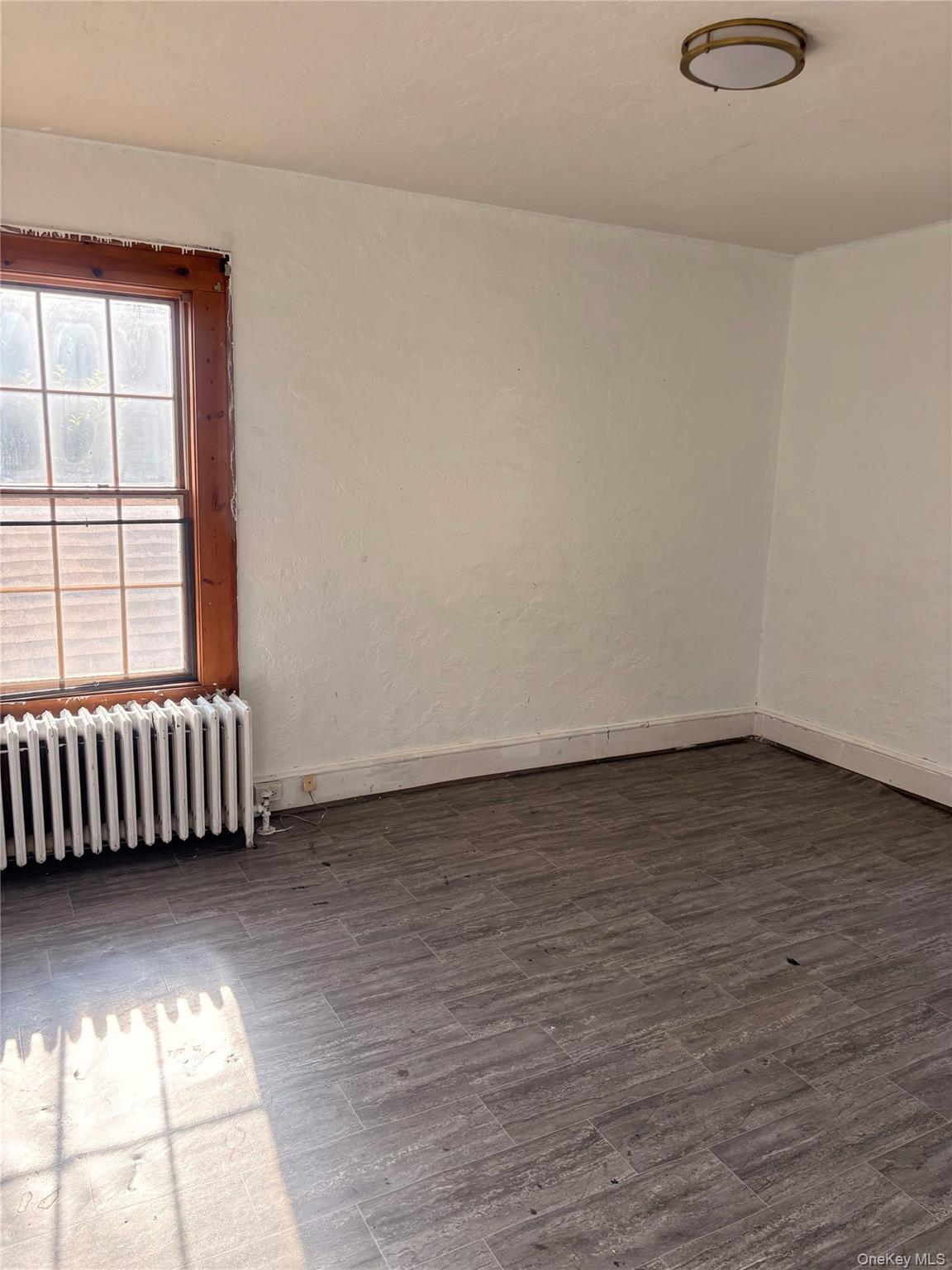 Single Family View Avenue  Albany County, NY 12209, MLS-1053088-17
