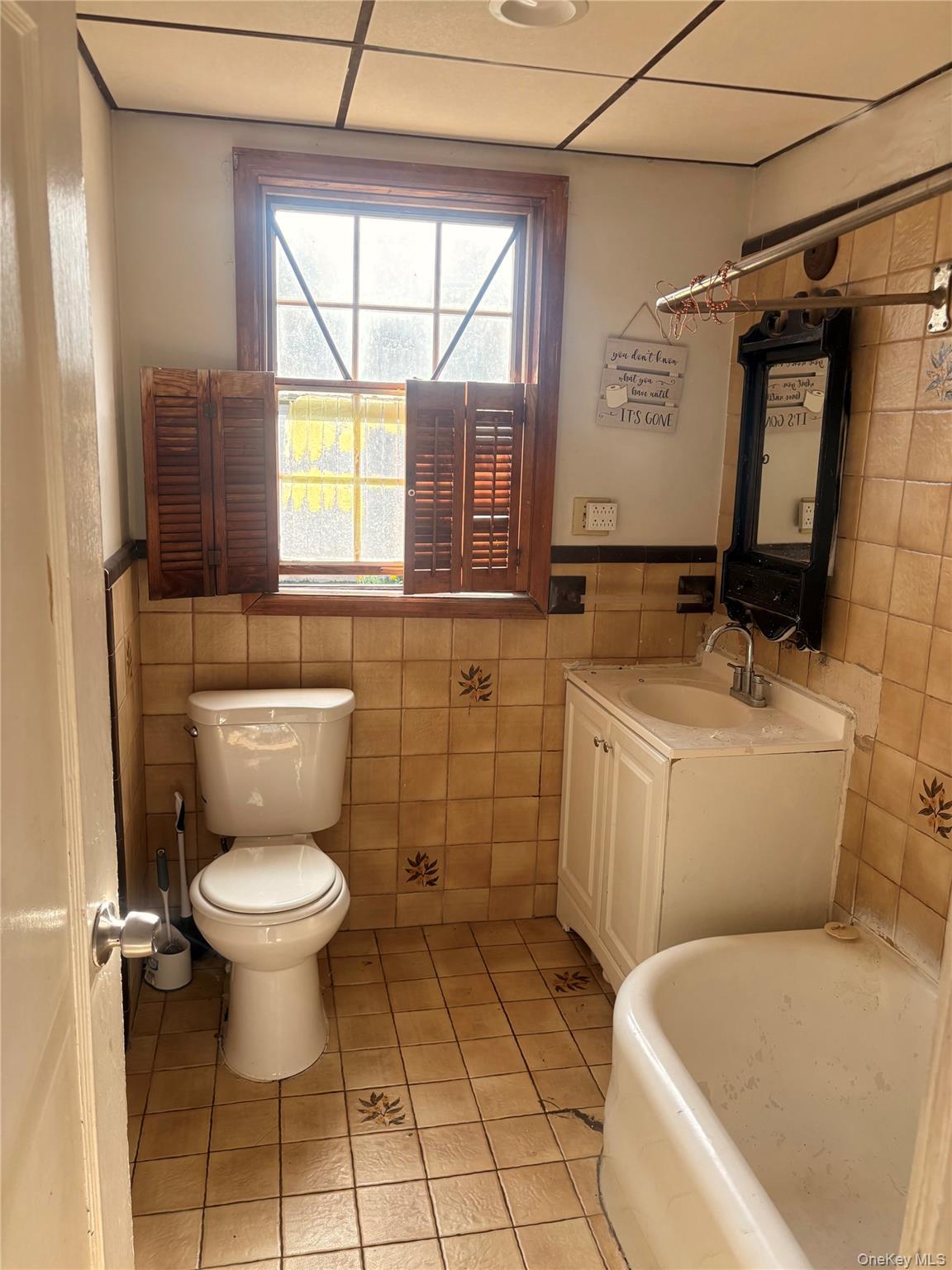 Single Family View Avenue  Albany County, NY 12209, MLS-1053088-18