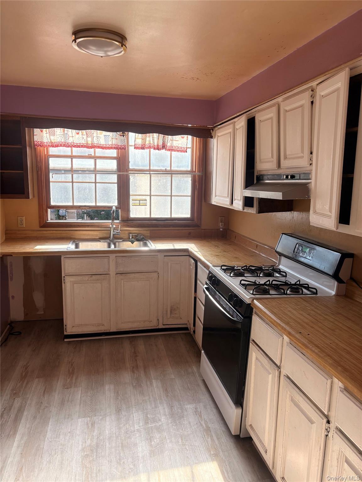 Single Family View Avenue  Albany County, NY 12209, MLS-1053088-19