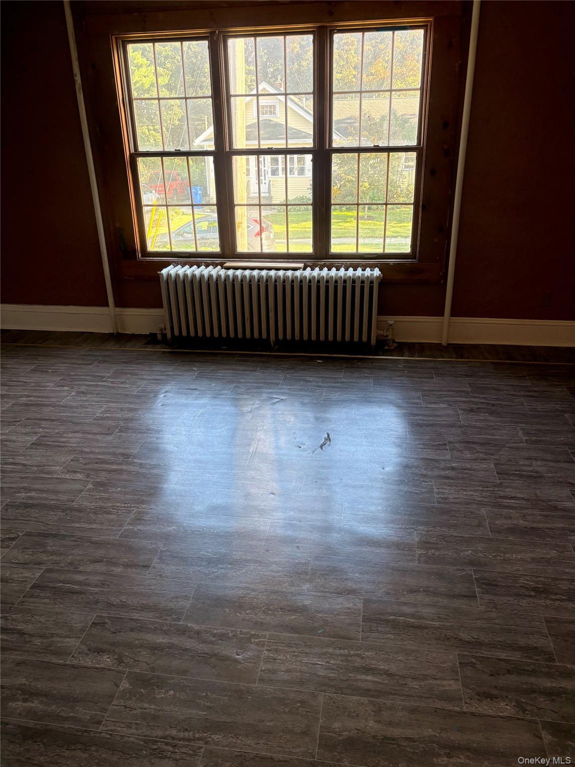 Single Family View Avenue  Albany County, NY 12209, MLS-1053088-20