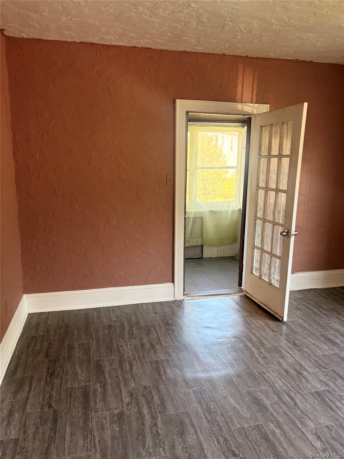 Single Family View Avenue  Albany County, NY 12209, MLS-1053088-21