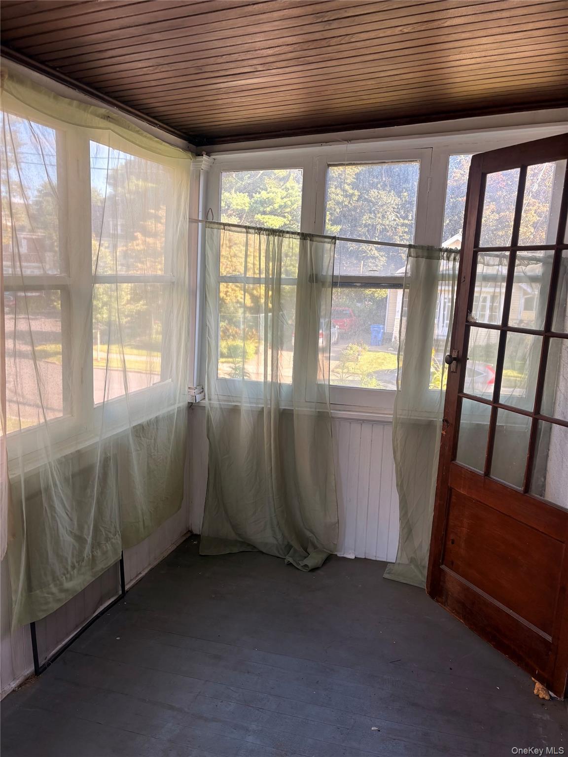 Single Family View Avenue  Albany County, NY 12209, MLS-1053088-22