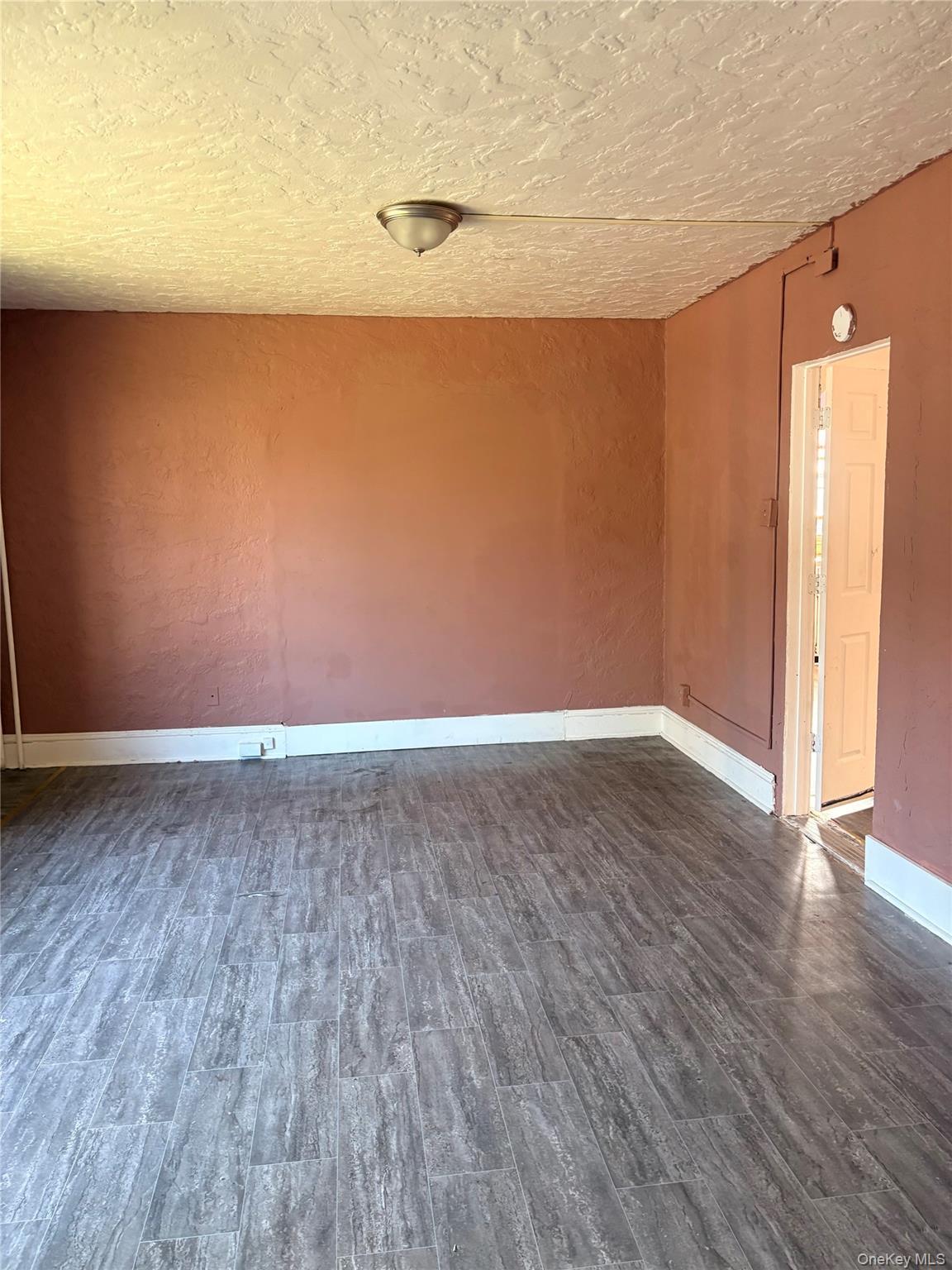 Single Family View Avenue  Albany County, NY 12209, MLS-1053088-23