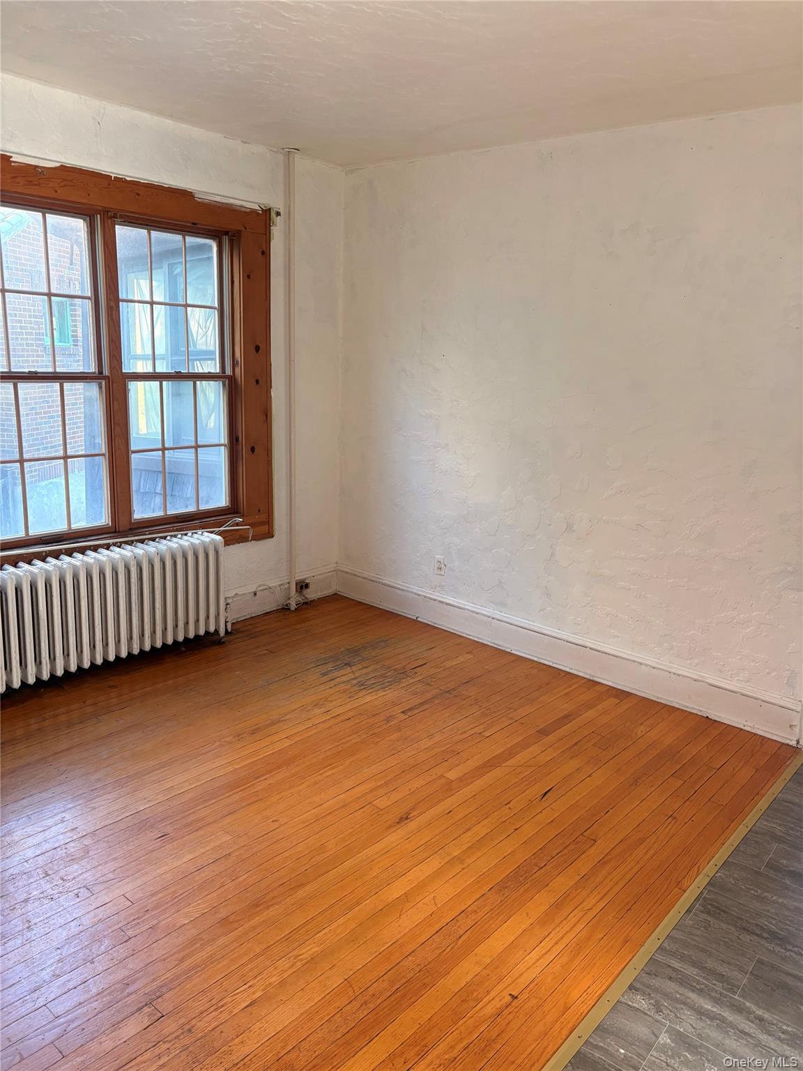 Single Family View Avenue  Albany County, NY 12209, MLS-1053088-25