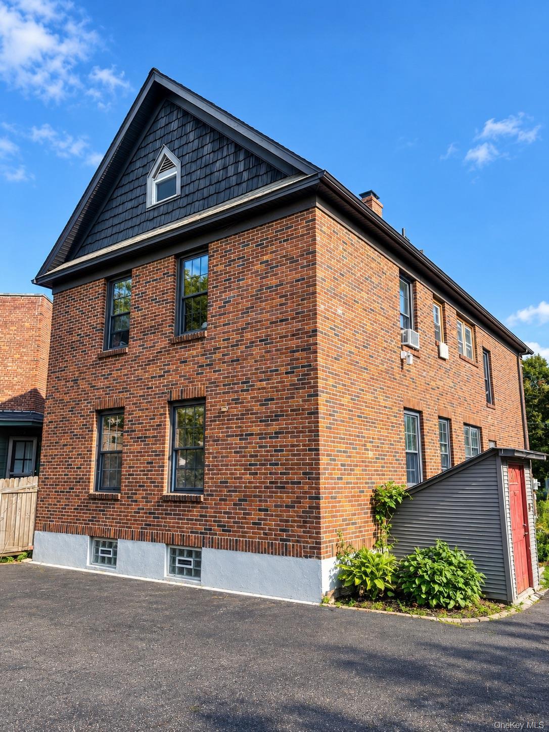 Single Family View Avenue  Albany County, NY 12209, MLS-1053088-3