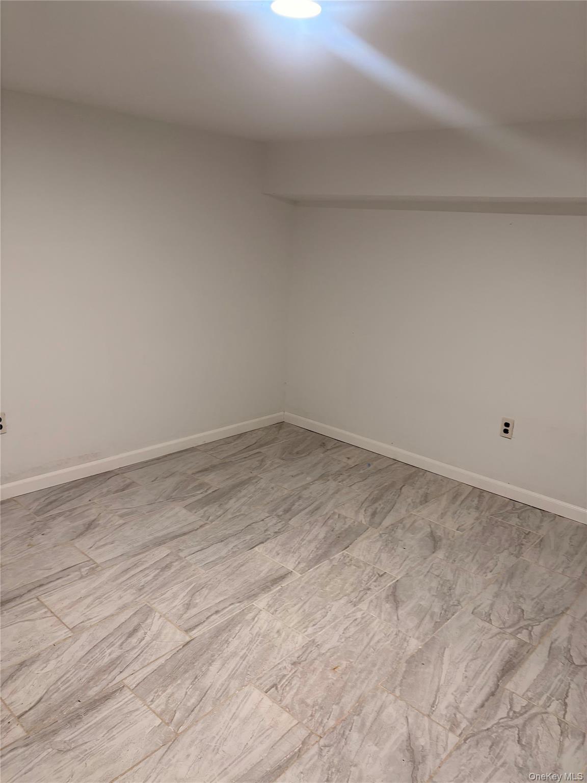 Single Family View Avenue  Albany County, NY 12209, MLS-1053088-31