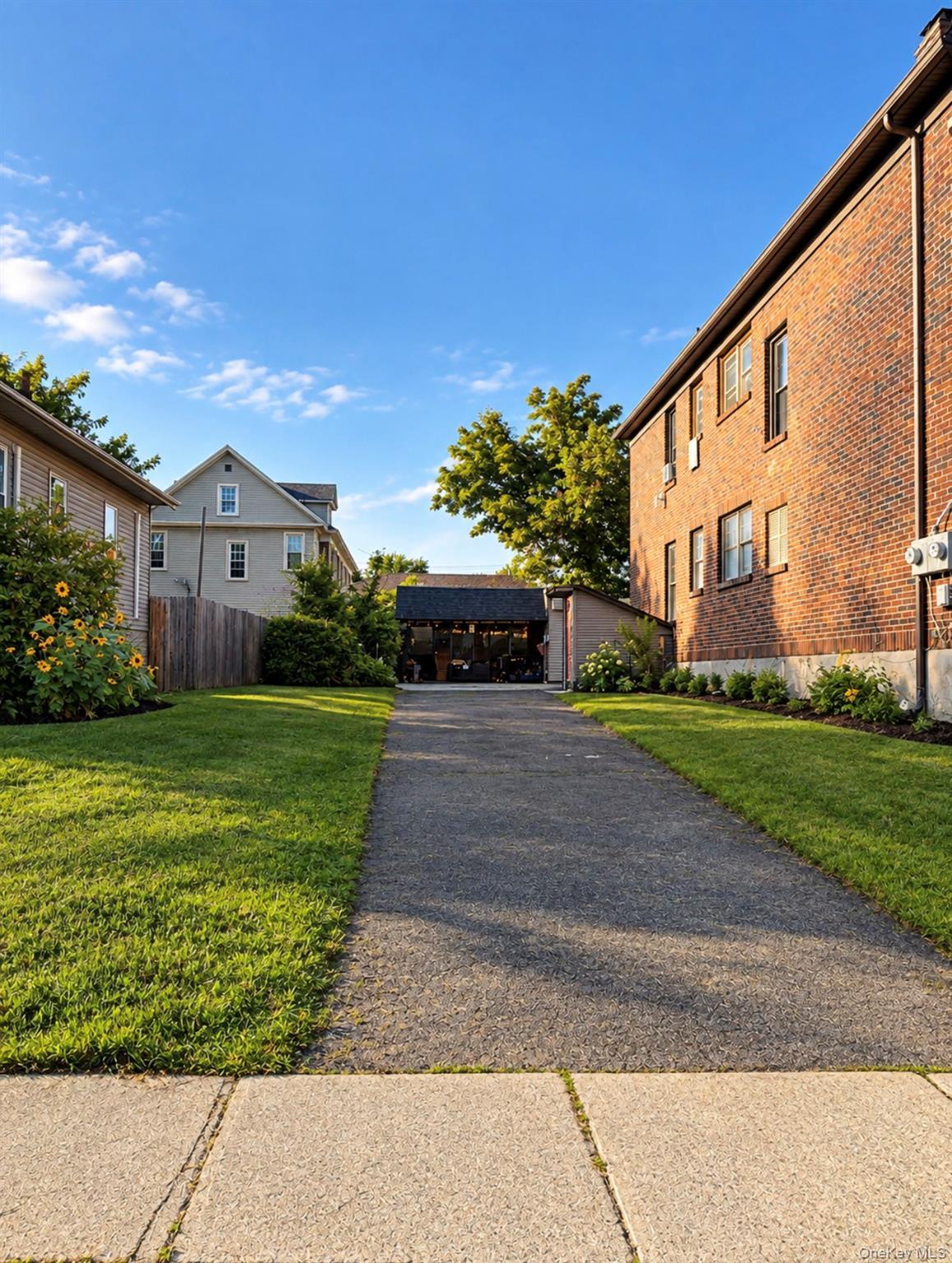 Single Family View Avenue  Albany County, NY 12209, MLS-1053088-4