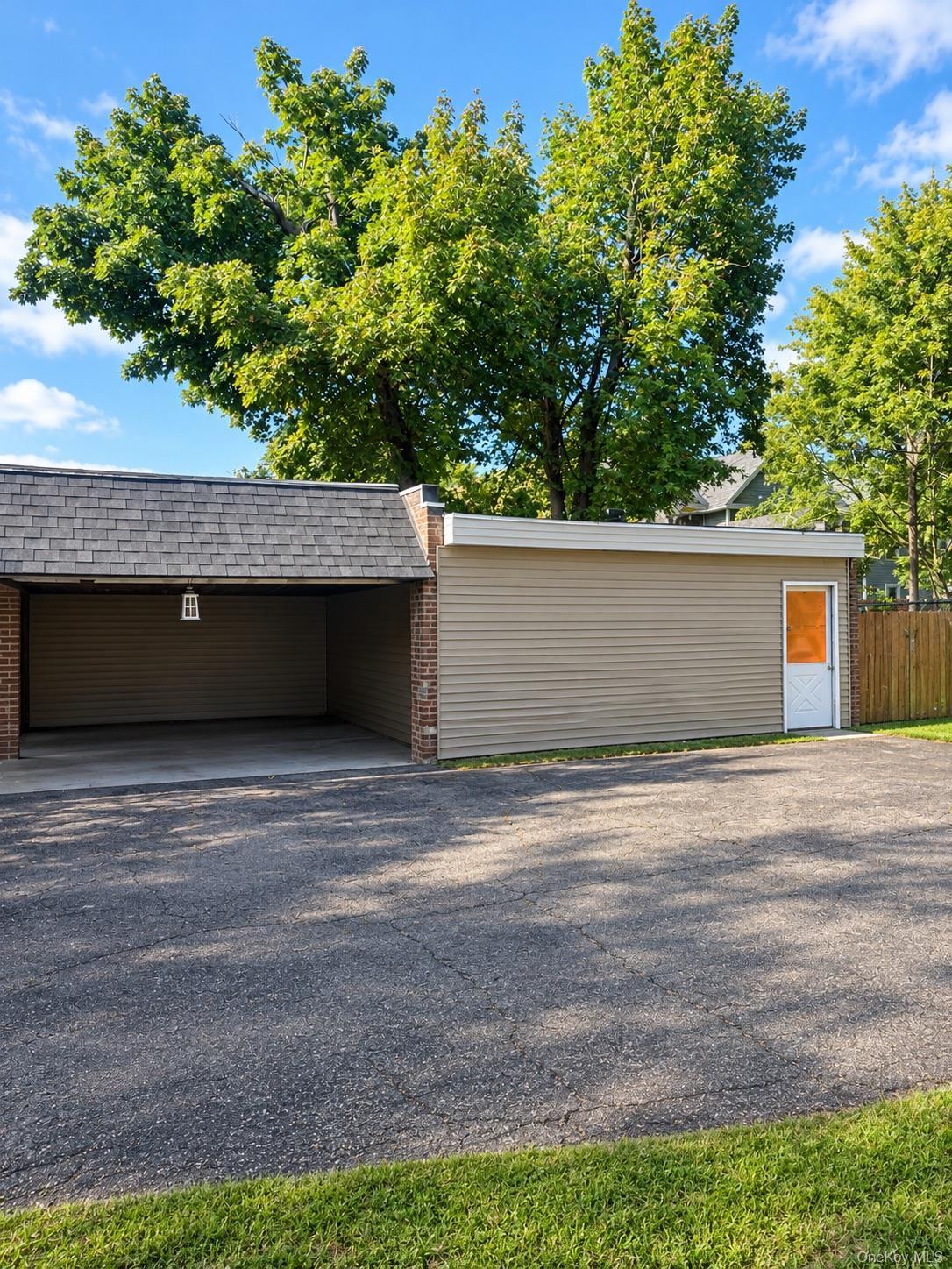Single Family View Avenue  Albany County, NY 12209, MLS-1053088-5