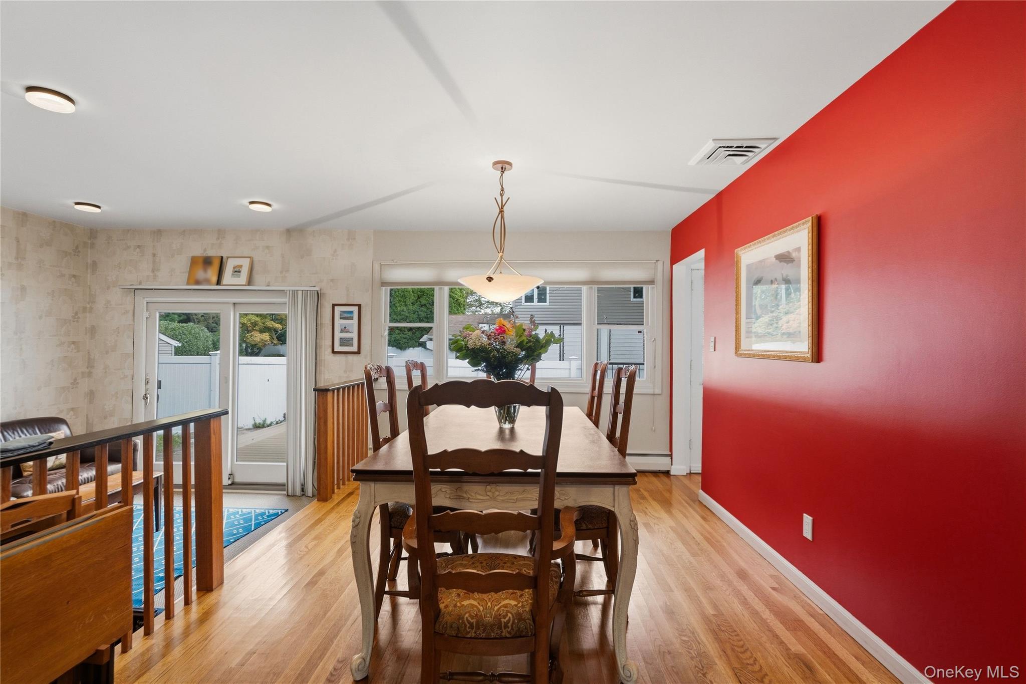 Single Family Elmwood Lane  Nassau County, NY 11791, MLS-1053095-12