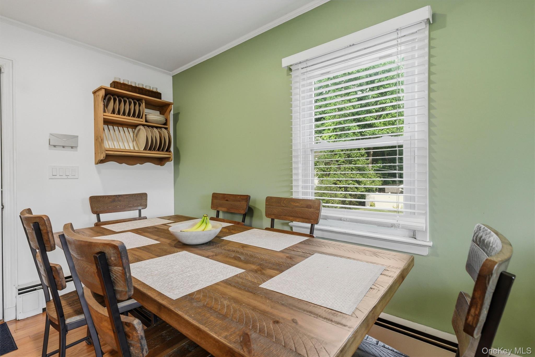 Single Family Harvard Drive  Westchester County, NY 10530, MLS-1053099-10
