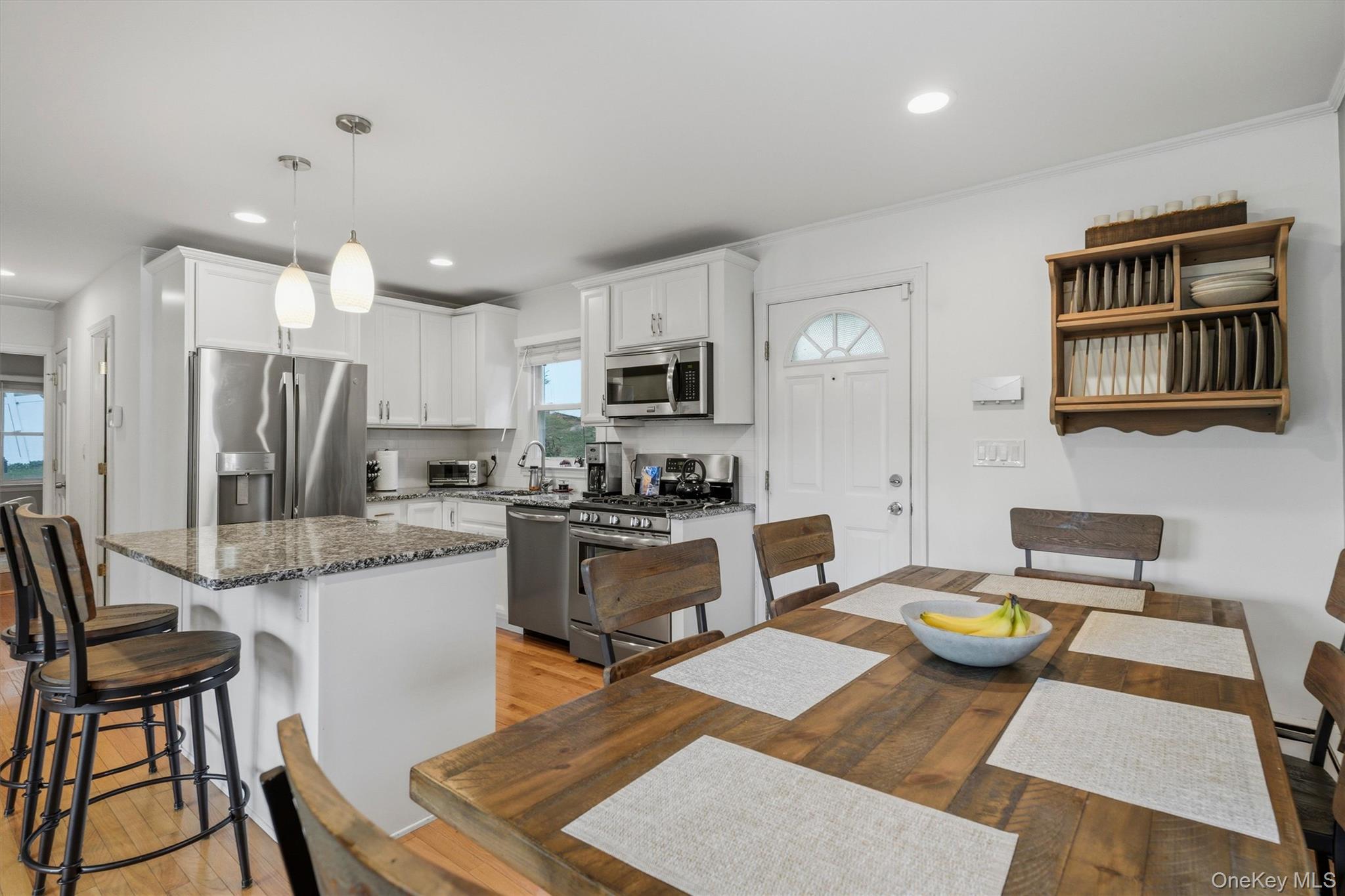 Single Family Harvard Drive  Westchester County, NY 10530, MLS-1053099-11