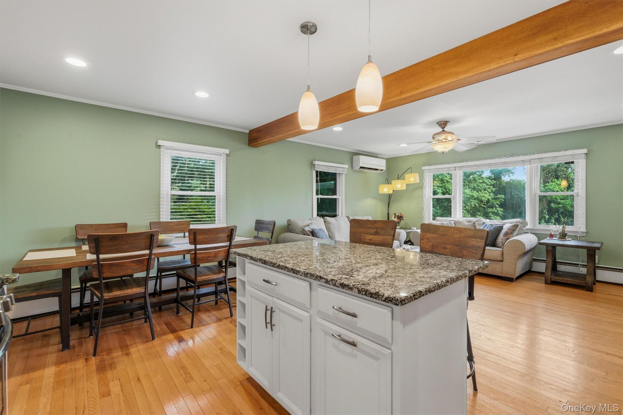 Single Family Harvard Drive  Westchester County, NY 10530, MLS-1053099-15