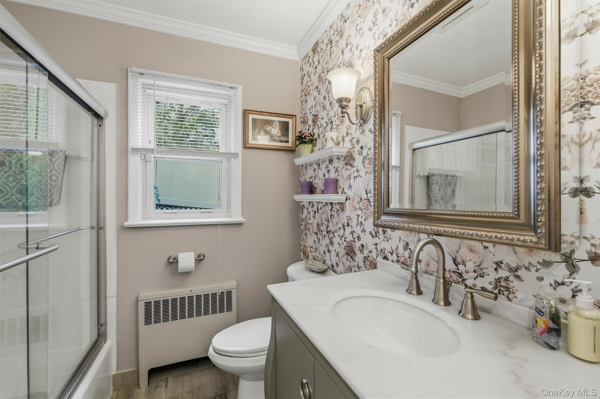 Single Family Harvard Drive  Westchester County, NY 10530, MLS-1053099-16