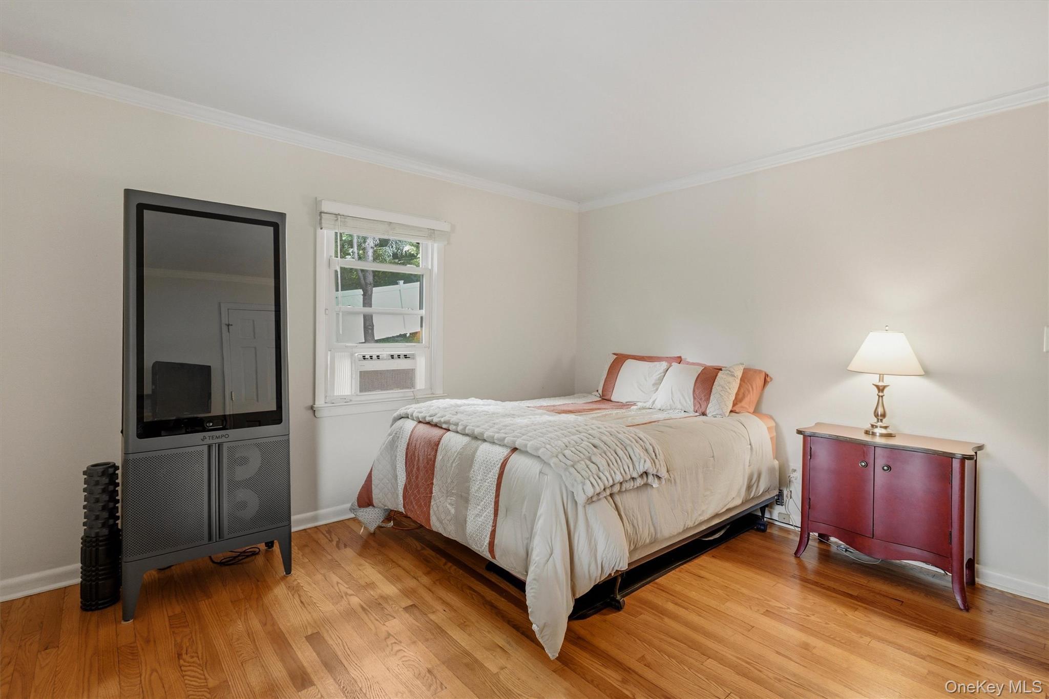 Single Family Harvard Drive  Westchester County, NY 10530, MLS-1053099-17