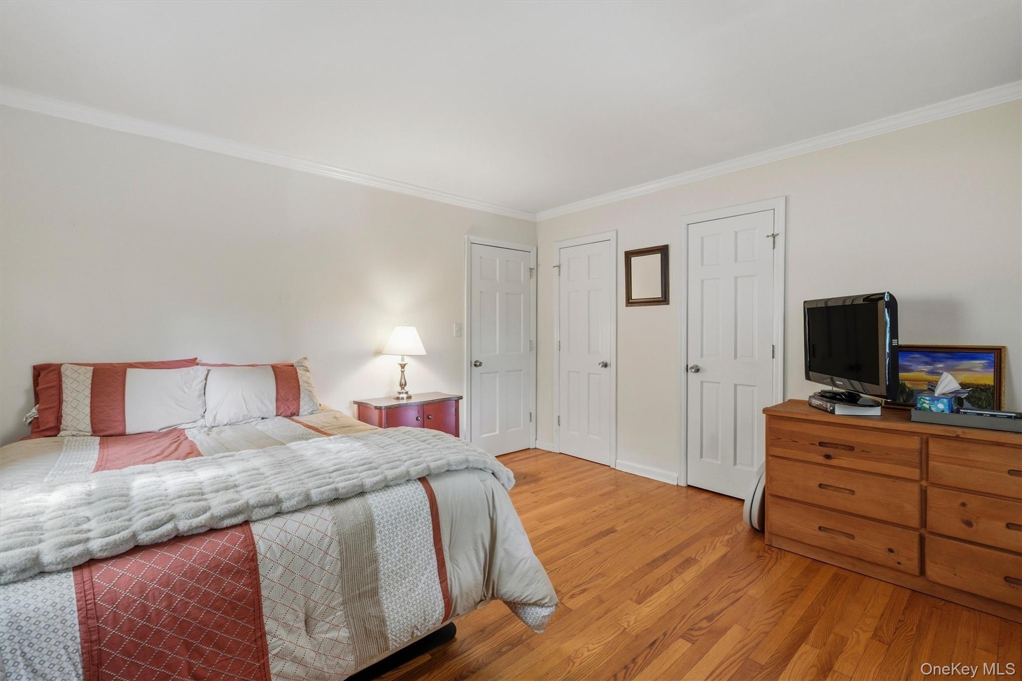 Single Family Harvard Drive  Westchester County, NY 10530, MLS-1053099-18