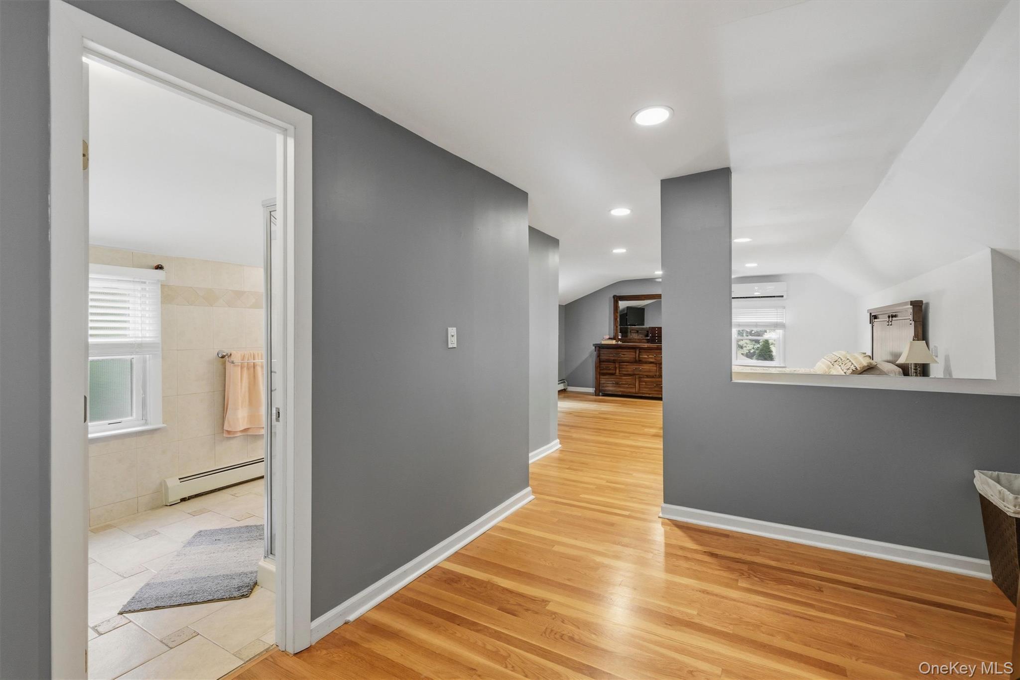 Single Family Harvard Drive  Westchester County, NY 10530, MLS-1053099-20