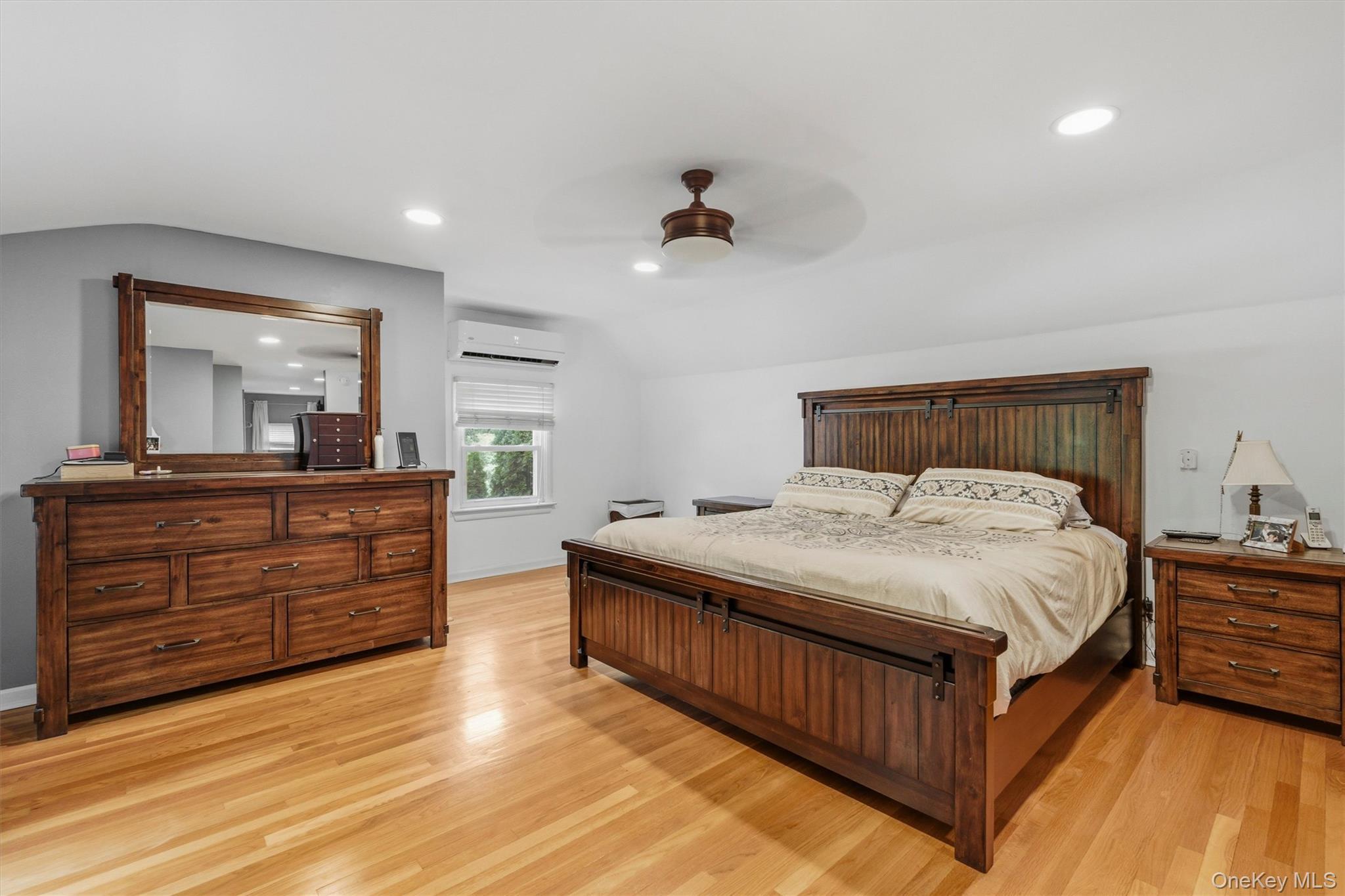 Single Family Harvard Drive  Westchester County, NY 10530, MLS-1053099-21