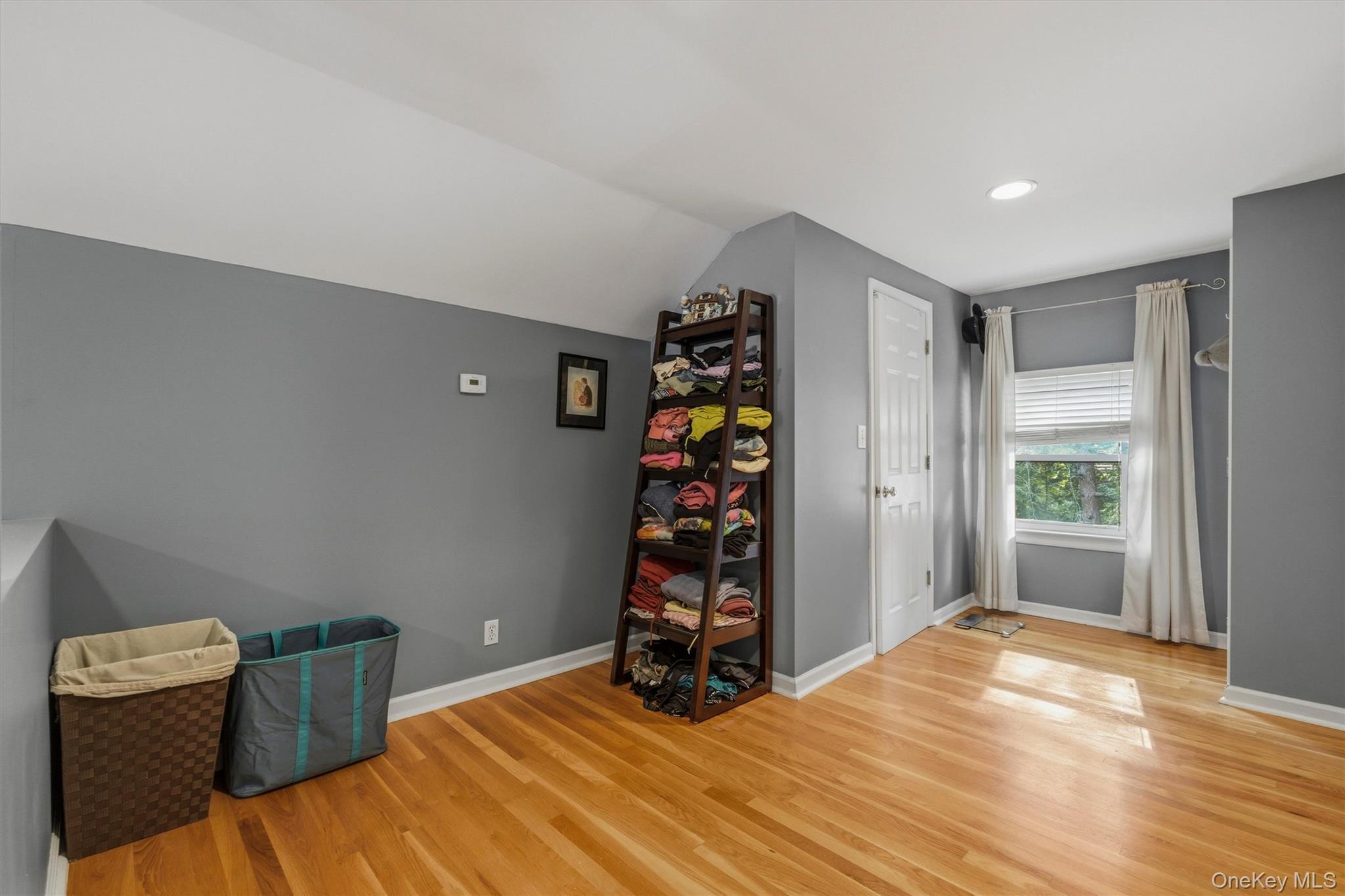 Single Family Harvard Drive  Westchester County, NY 10530, MLS-1053099-22