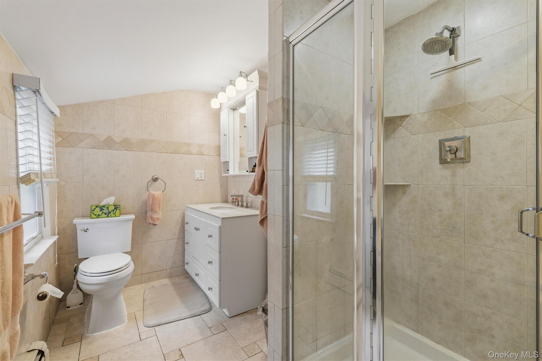 Single Family Harvard Drive  Westchester County, NY 10530, MLS-1053099-23