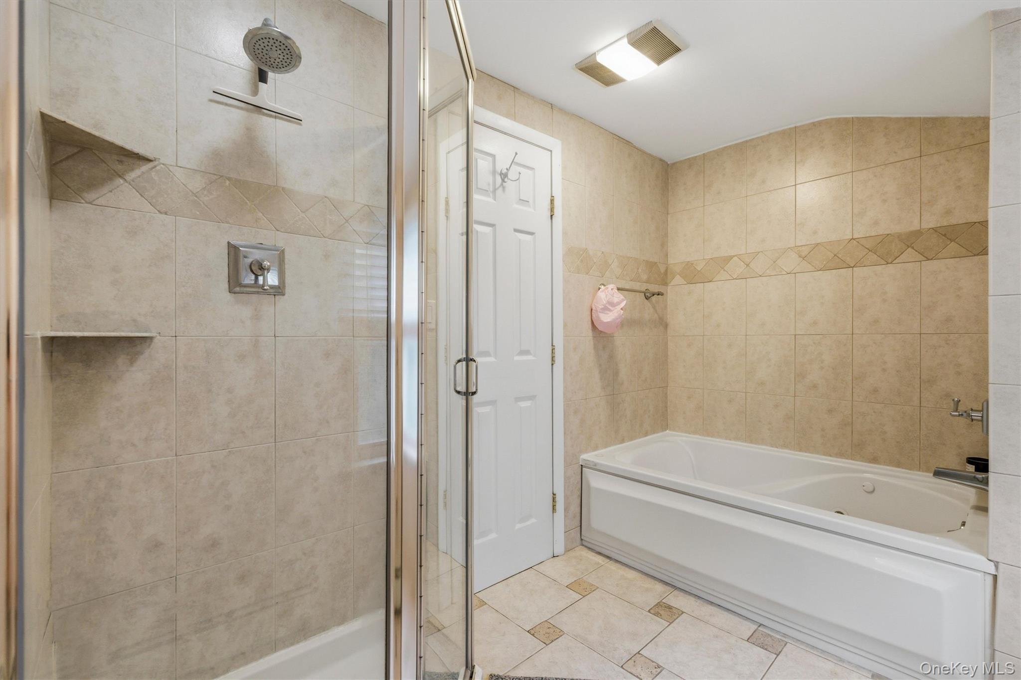Single Family Harvard Drive  Westchester County, NY 10530, MLS-1053099-24